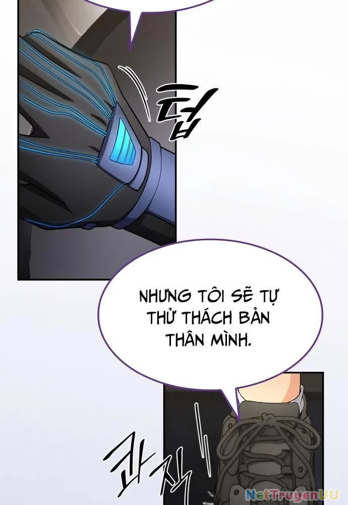 Sau Khi Ly Hôn Ta Trúng Jackpot Chapter 57 - Trang 3