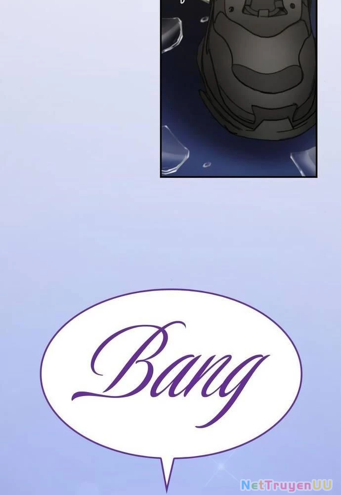 Sau Khi Ly Hôn Ta Trúng Jackpot Chapter 57 - Trang 3