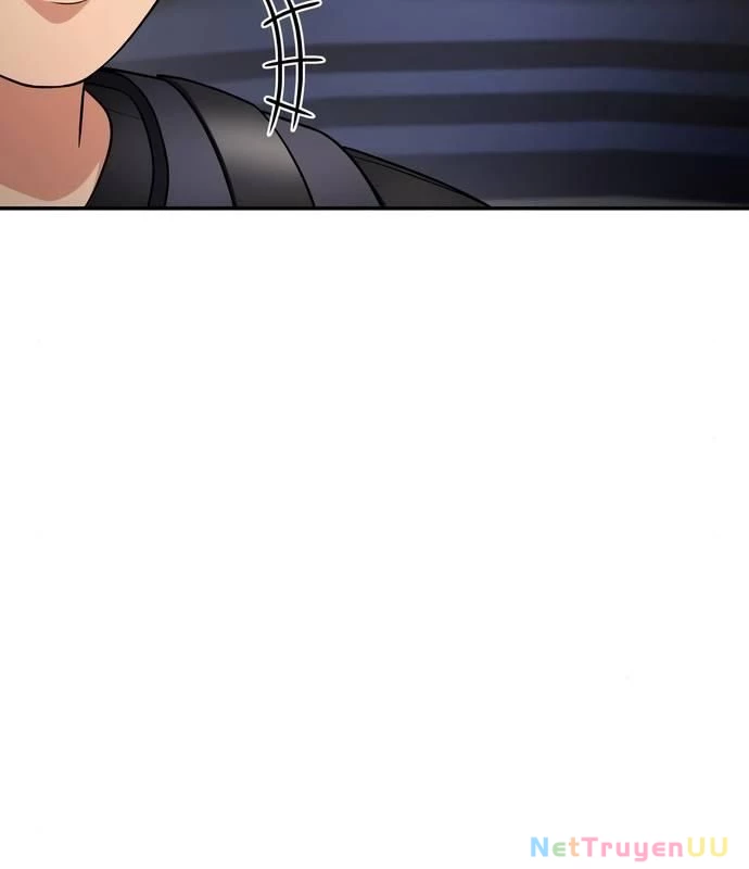 Sau Khi Ly Hôn Ta Trúng Jackpot Chapter 57 - Trang 3