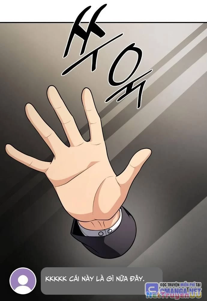 Sau Khi Ly Hôn Ta Trúng Jackpot Chapter 57 - Trang 3