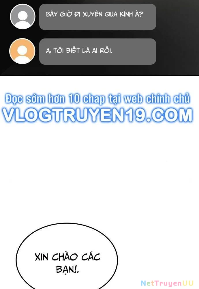 Sau Khi Ly Hôn Ta Trúng Jackpot Chapter 57 - Trang 3