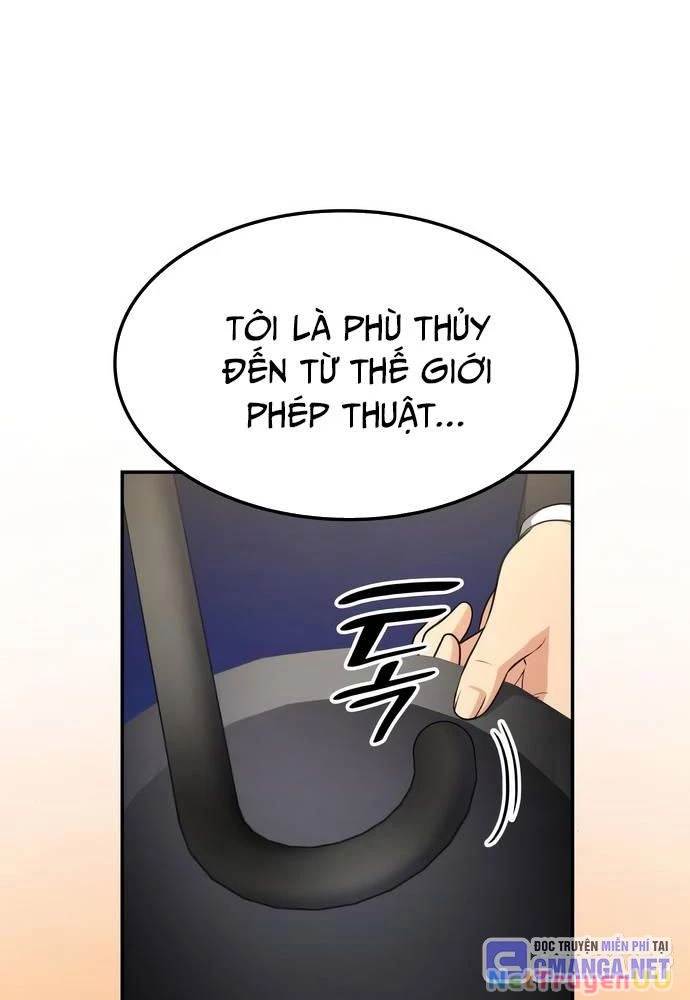 Sau Khi Ly Hôn Ta Trúng Jackpot Chapter 57 - Trang 3