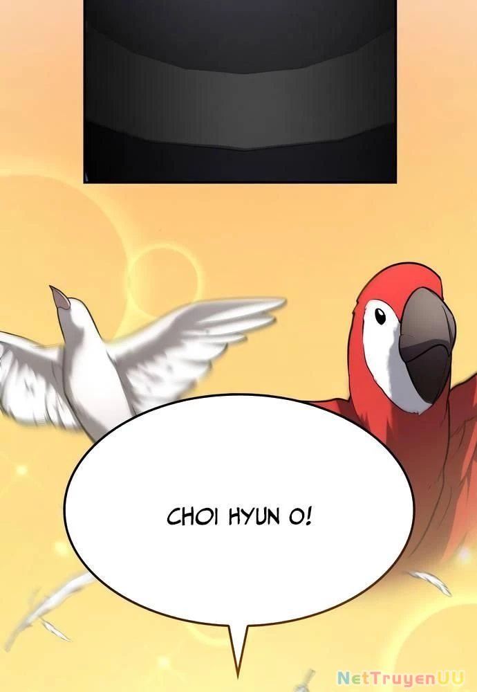 Sau Khi Ly Hôn Ta Trúng Jackpot Chapter 57 - Trang 3