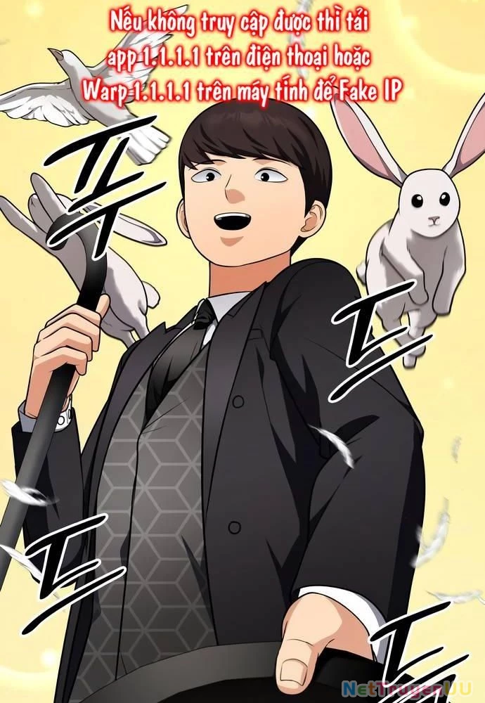 Sau Khi Ly Hôn Ta Trúng Jackpot Chapter 57 - Trang 3