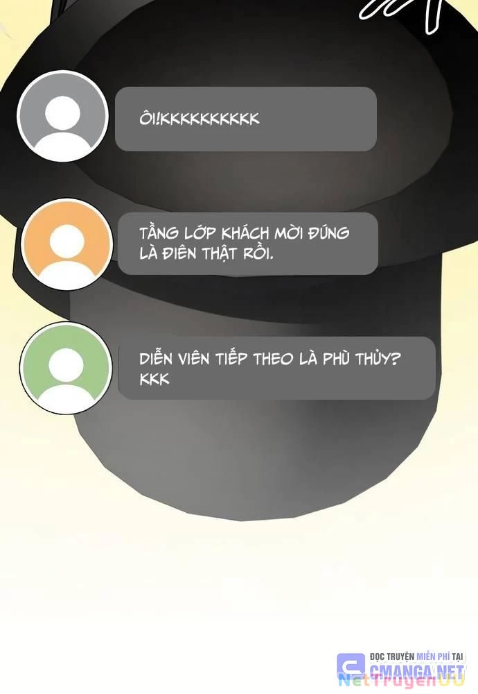 Sau Khi Ly Hôn Ta Trúng Jackpot Chapter 57 - Trang 3