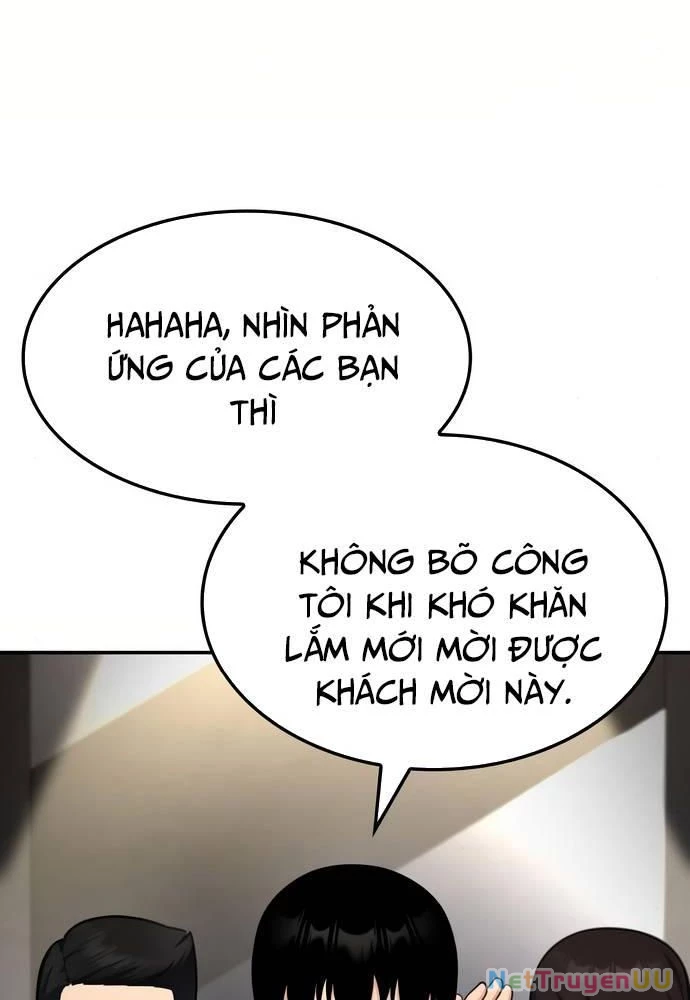 Sau Khi Ly Hôn Ta Trúng Jackpot Chapter 57 - Trang 3