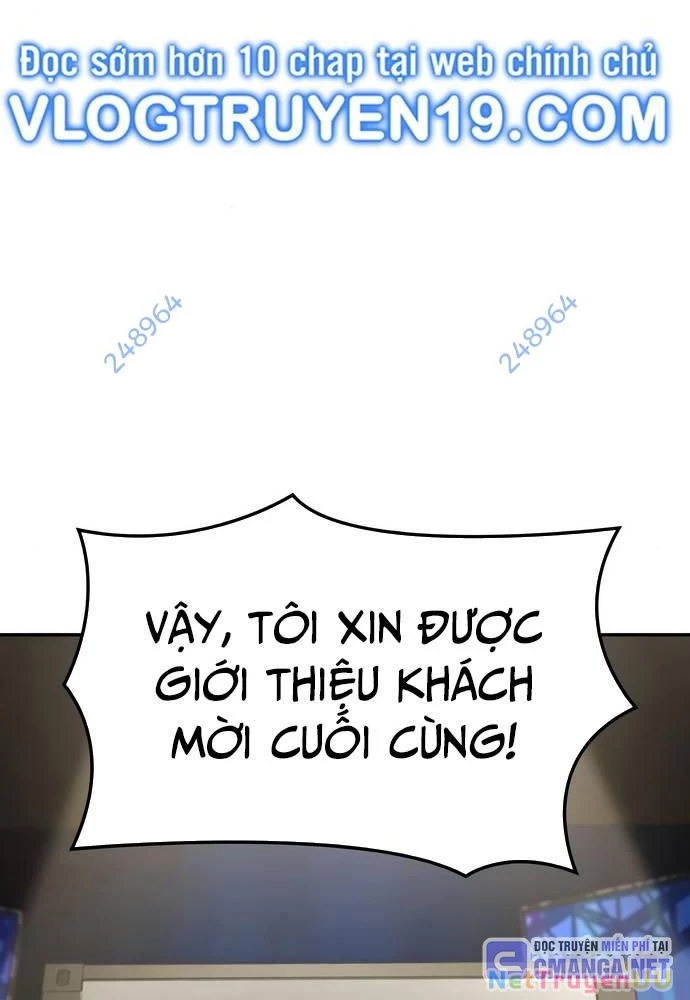 Sau Khi Ly Hôn Ta Trúng Jackpot Chapter 57 - Trang 3