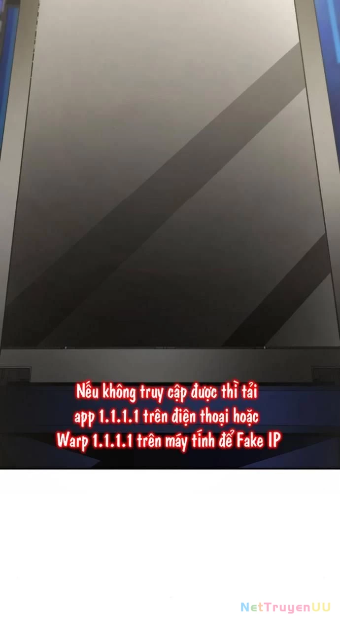 Sau Khi Ly Hôn Ta Trúng Jackpot Chapter 57 - Trang 3