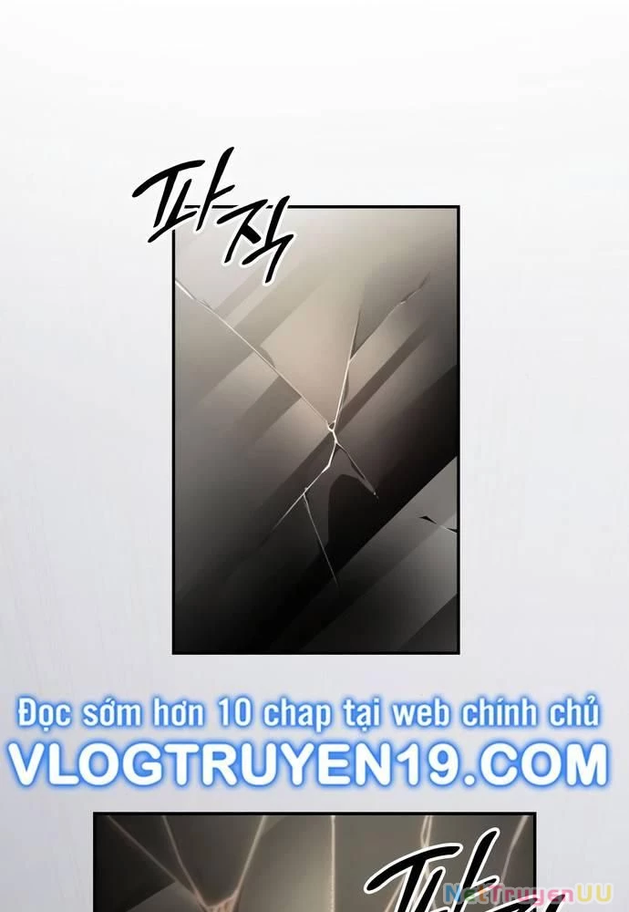 Sau Khi Ly Hôn Ta Trúng Jackpot Chapter 57 - Trang 3