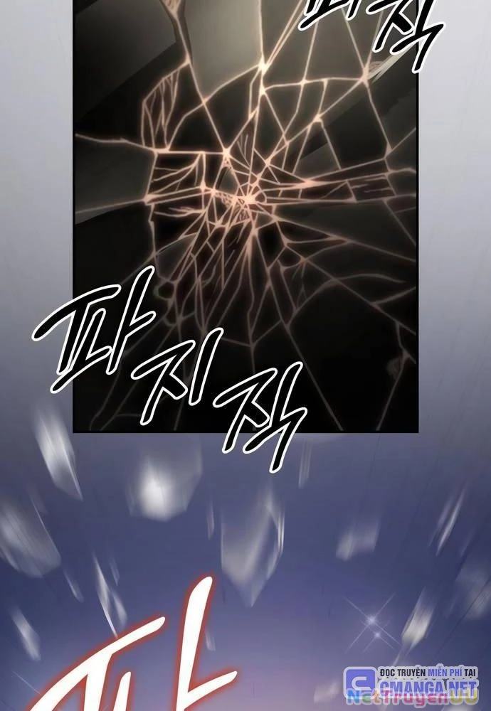 Sau Khi Ly Hôn Ta Trúng Jackpot Chapter 57 - Trang 3