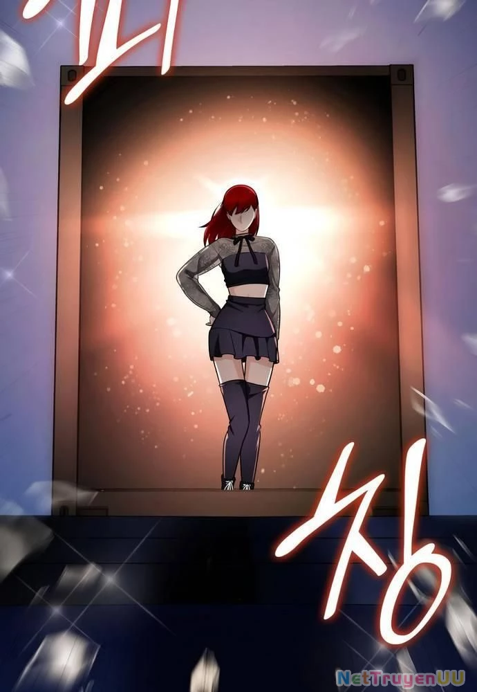 Sau Khi Ly Hôn Ta Trúng Jackpot Chapter 57 - Trang 3