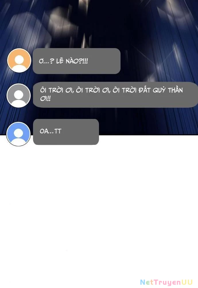 Sau Khi Ly Hôn Ta Trúng Jackpot Chapter 57 - Trang 3