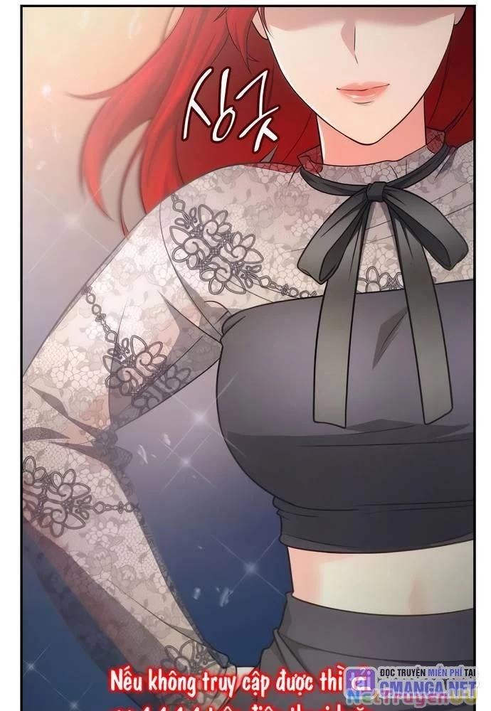 Sau Khi Ly Hôn Ta Trúng Jackpot Chapter 57 - Trang 3