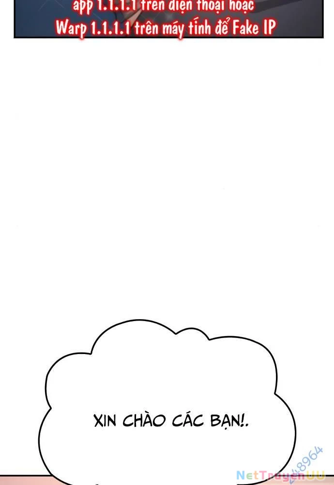 Sau Khi Ly Hôn Ta Trúng Jackpot Chapter 57 - Trang 3