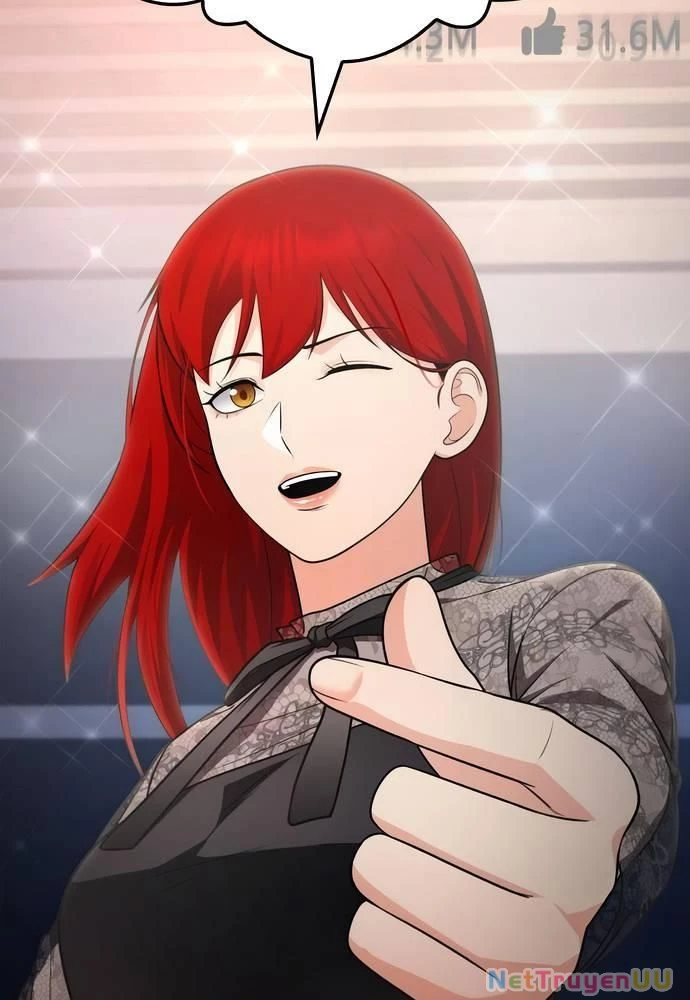 Sau Khi Ly Hôn Ta Trúng Jackpot Chapter 57 - Trang 3