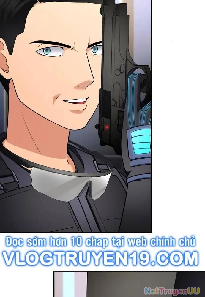 Sau Khi Ly Hôn Ta Trúng Jackpot Chapter 57 - Trang 3