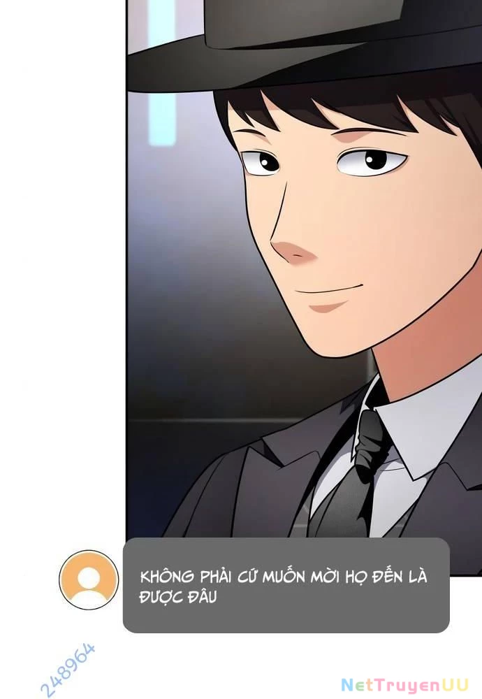 Sau Khi Ly Hôn Ta Trúng Jackpot Chapter 57 - Trang 3