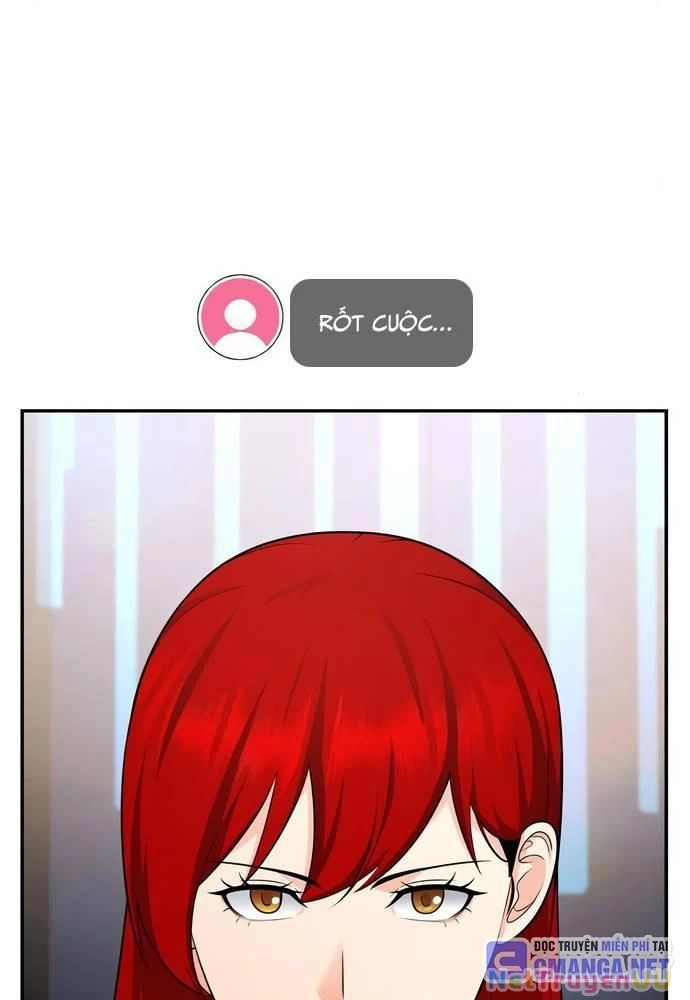 Sau Khi Ly Hôn Ta Trúng Jackpot Chapter 57 - Trang 3