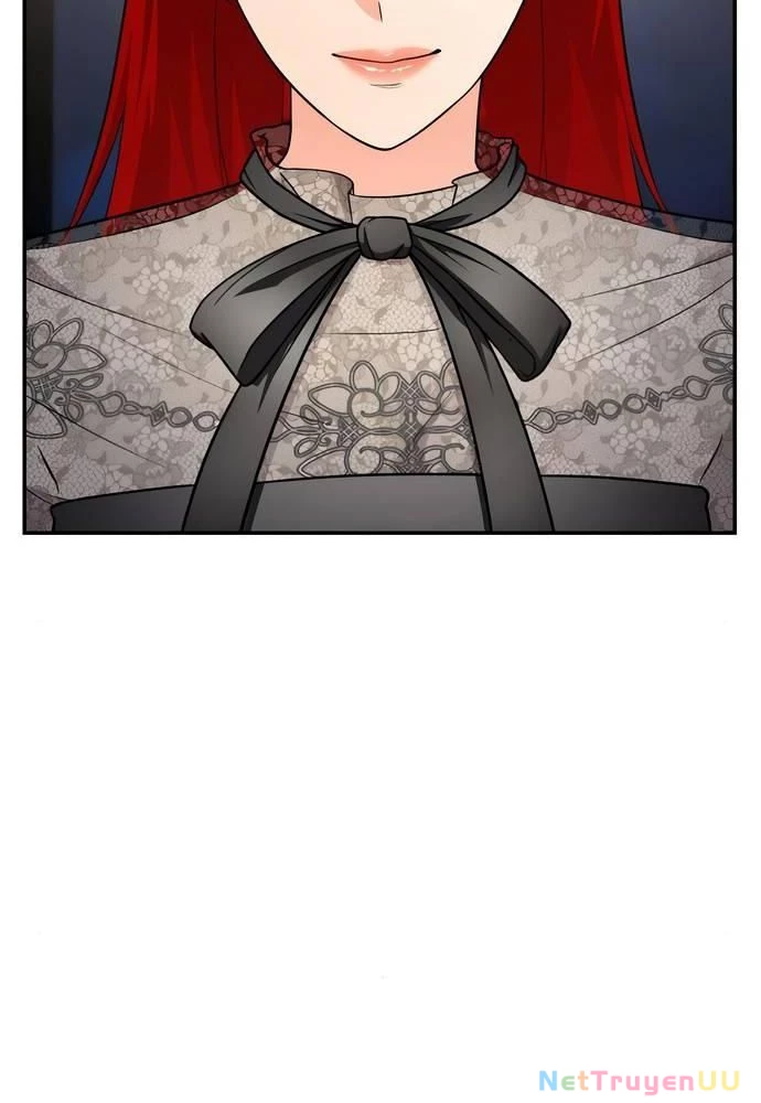 Sau Khi Ly Hôn Ta Trúng Jackpot Chapter 57 - Trang 3