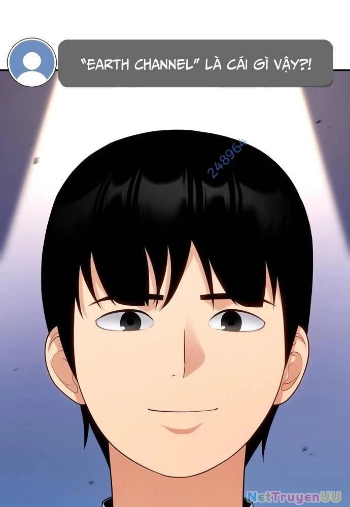 Sau Khi Ly Hôn Ta Trúng Jackpot Chapter 57 - Trang 3