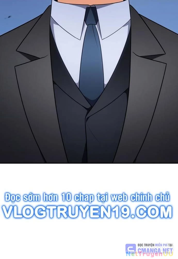 Sau Khi Ly Hôn Ta Trúng Jackpot Chapter 57 - Trang 3