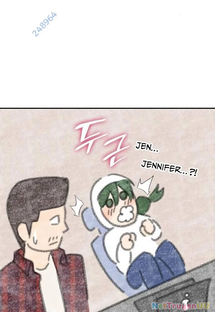 Sau Khi Ly Hôn Ta Trúng Jackpot Chapter 57 - Trang 3