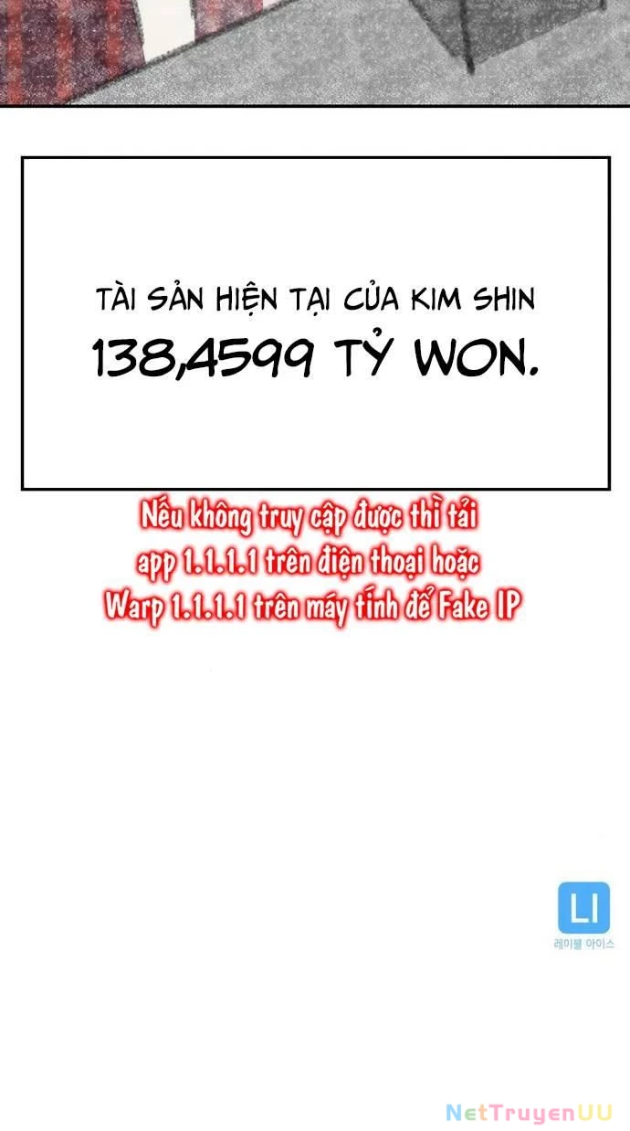 Sau Khi Ly Hôn Ta Trúng Jackpot Chapter 57 - Trang 3
