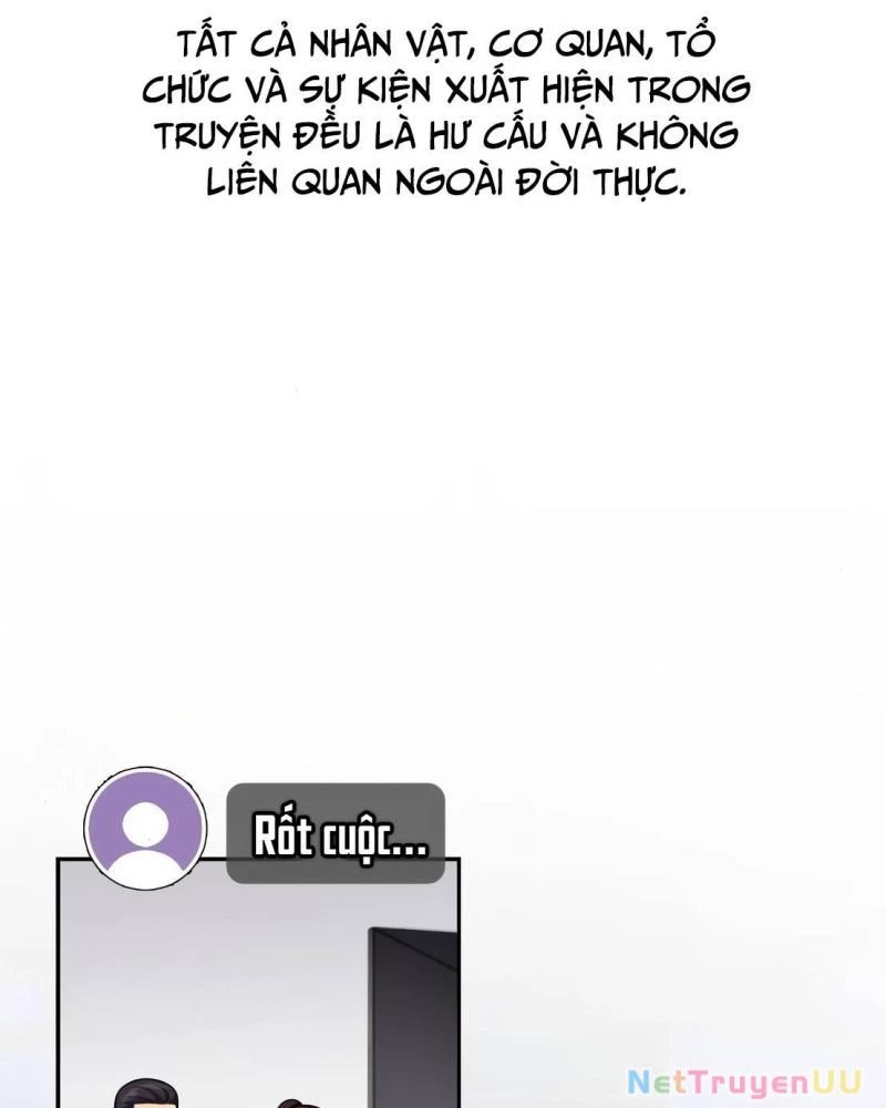 Sau Khi Ly Hôn Ta Trúng Jackpot Chapter 58 - Trang 3