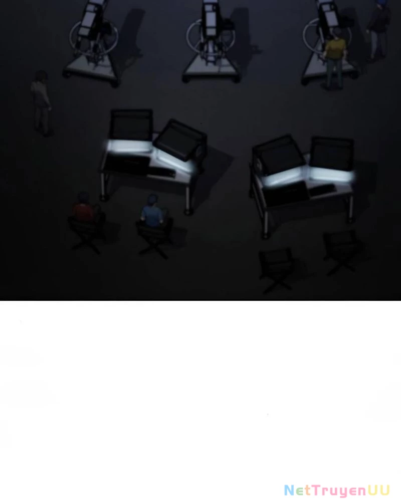 Sau Khi Ly Hôn Ta Trúng Jackpot Chapter 58 - Trang 3