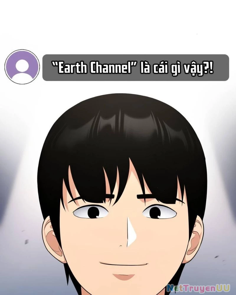 Sau Khi Ly Hôn Ta Trúng Jackpot Chapter 58 - Trang 3