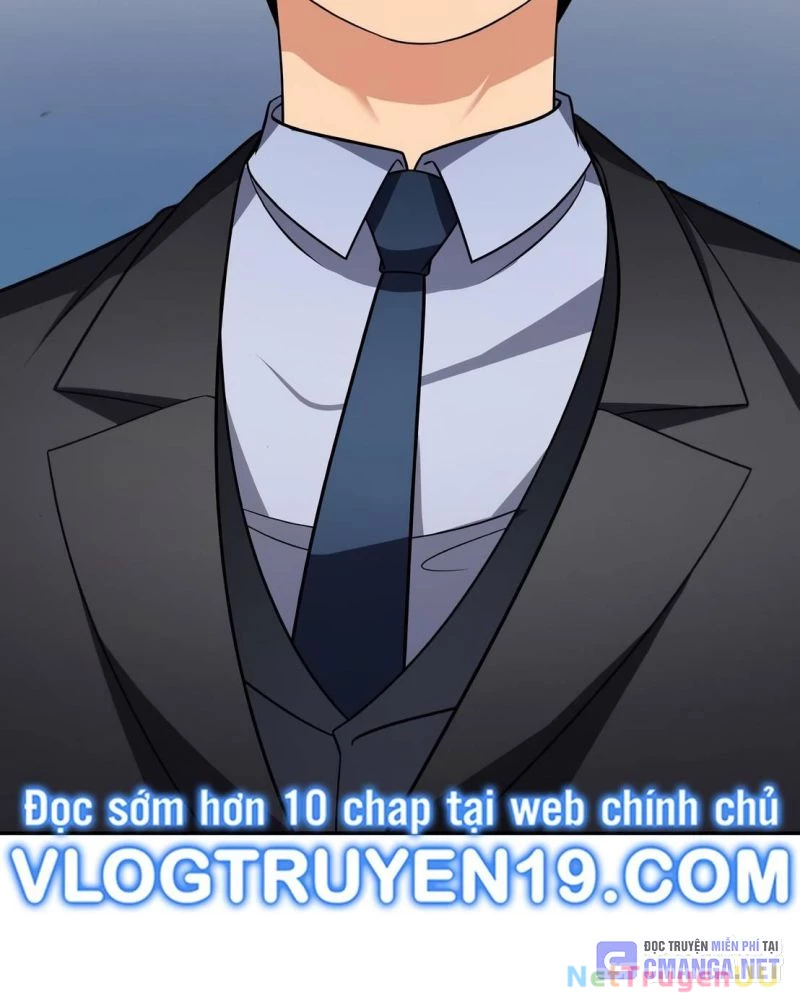 Sau Khi Ly Hôn Ta Trúng Jackpot Chapter 58 - Trang 3