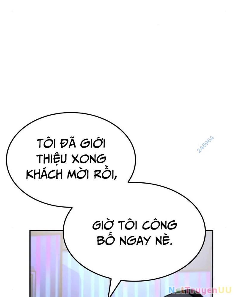 Sau Khi Ly Hôn Ta Trúng Jackpot Chapter 58 - Trang 3