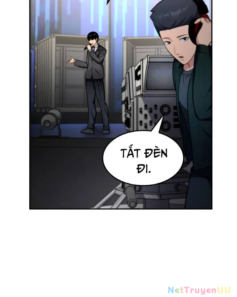 Sau Khi Ly Hôn Ta Trúng Jackpot Chapter 58 - Trang 3