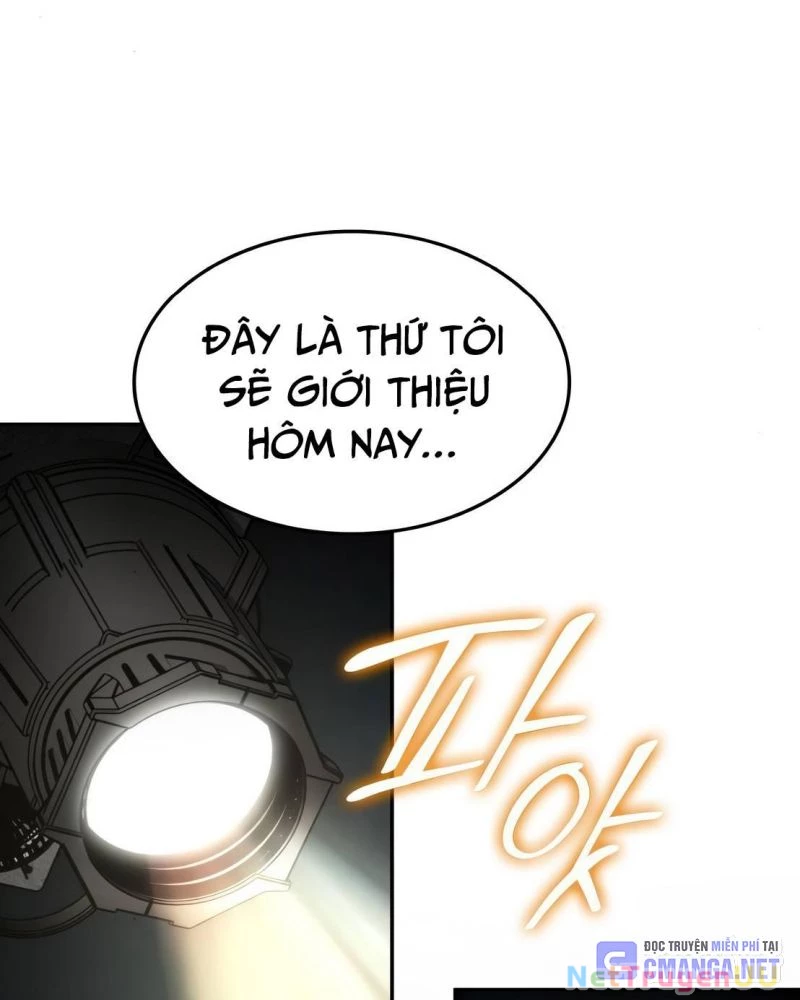 Sau Khi Ly Hôn Ta Trúng Jackpot Chapter 58 - Trang 3