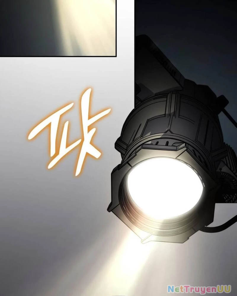 Sau Khi Ly Hôn Ta Trúng Jackpot Chapter 58 - Trang 3