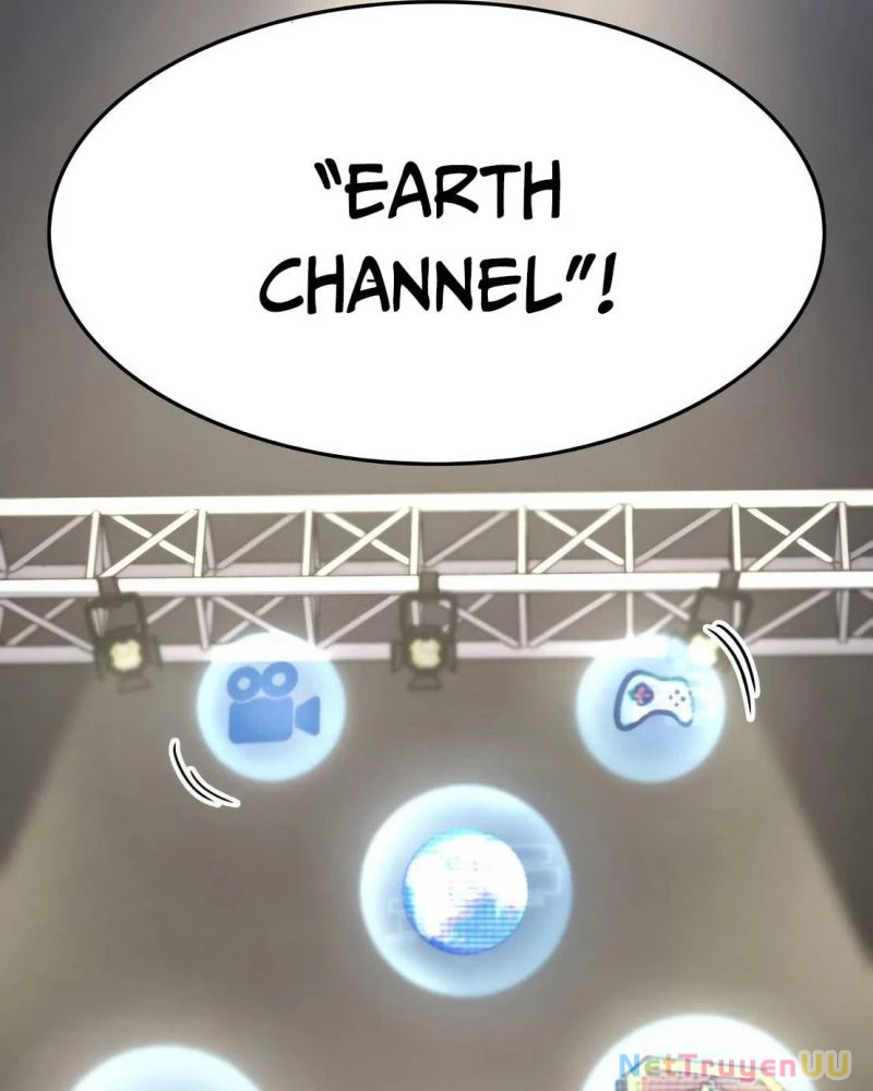 Sau Khi Ly Hôn Ta Trúng Jackpot Chapter 58 - Trang 3