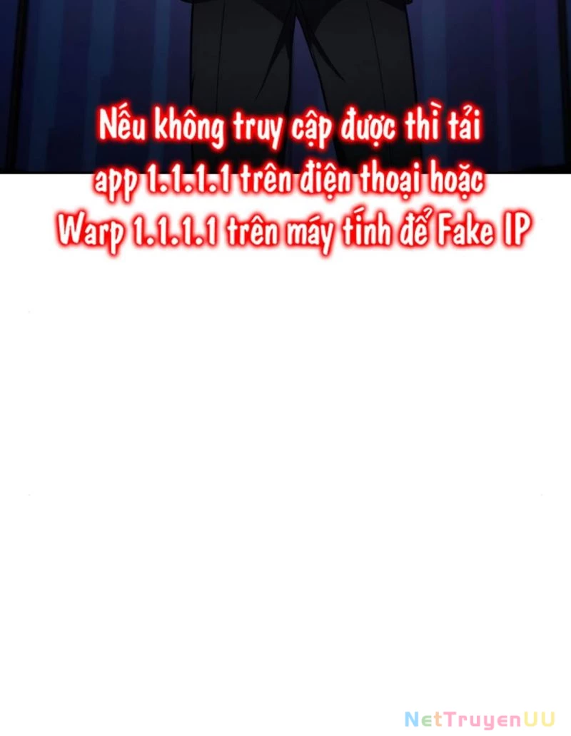 Sau Khi Ly Hôn Ta Trúng Jackpot Chapter 58 - Trang 3