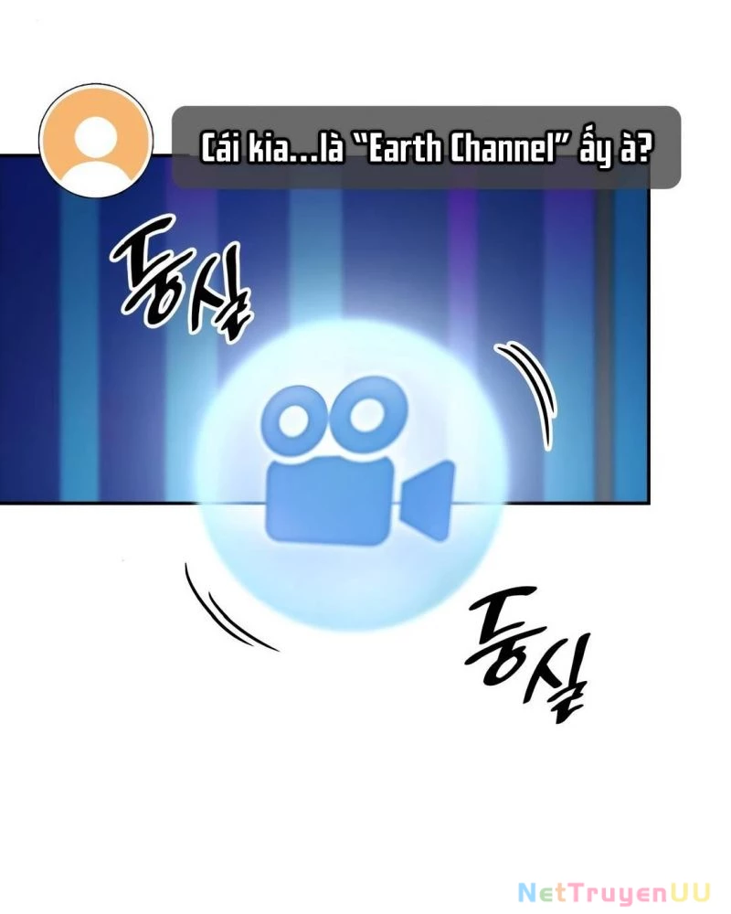 Sau Khi Ly Hôn Ta Trúng Jackpot Chapter 58 - Trang 3