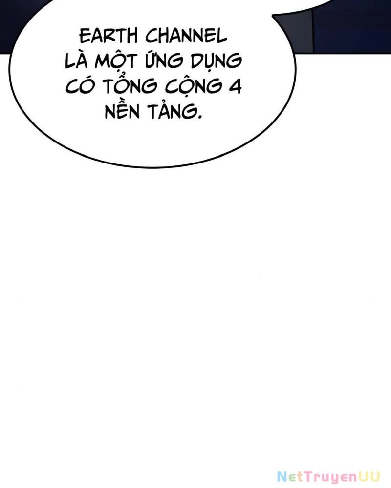 Sau Khi Ly Hôn Ta Trúng Jackpot Chapter 58 - Trang 3