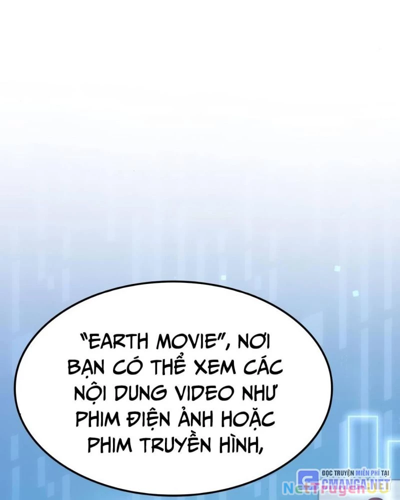 Sau Khi Ly Hôn Ta Trúng Jackpot Chapter 58 - Trang 3