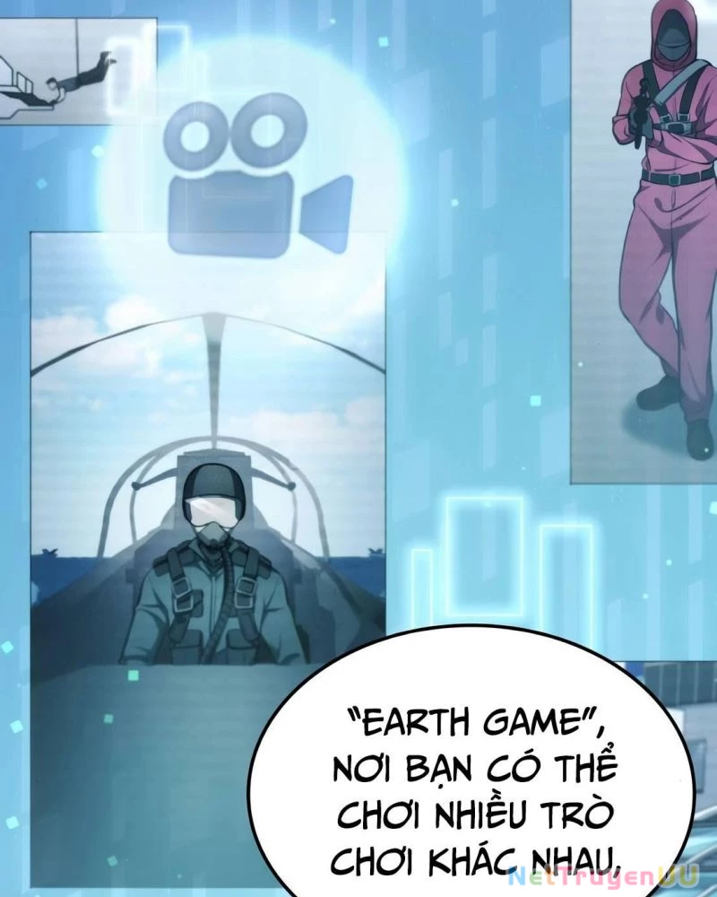 Sau Khi Ly Hôn Ta Trúng Jackpot Chapter 58 - Trang 3