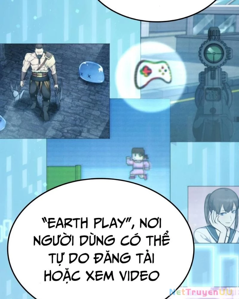 Sau Khi Ly Hôn Ta Trúng Jackpot Chapter 58 - Trang 3