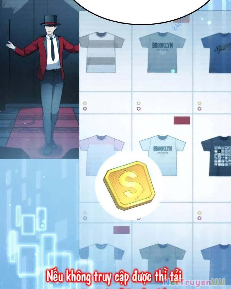 Sau Khi Ly Hôn Ta Trúng Jackpot Chapter 58 - Trang 3