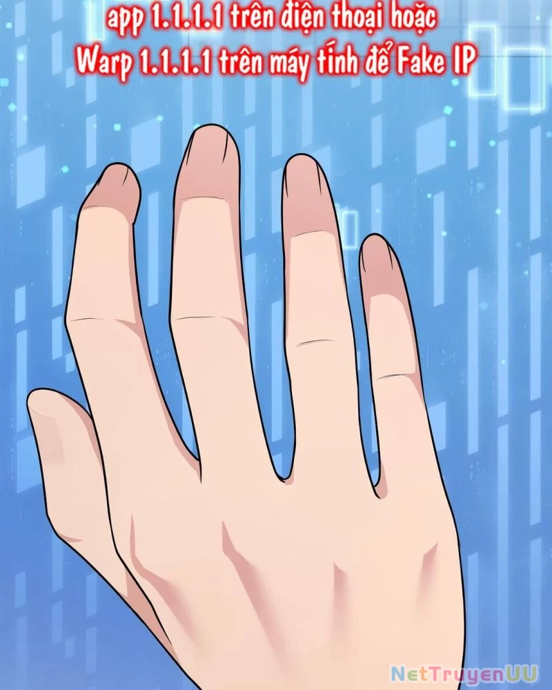 Sau Khi Ly Hôn Ta Trúng Jackpot Chapter 58 - Trang 3