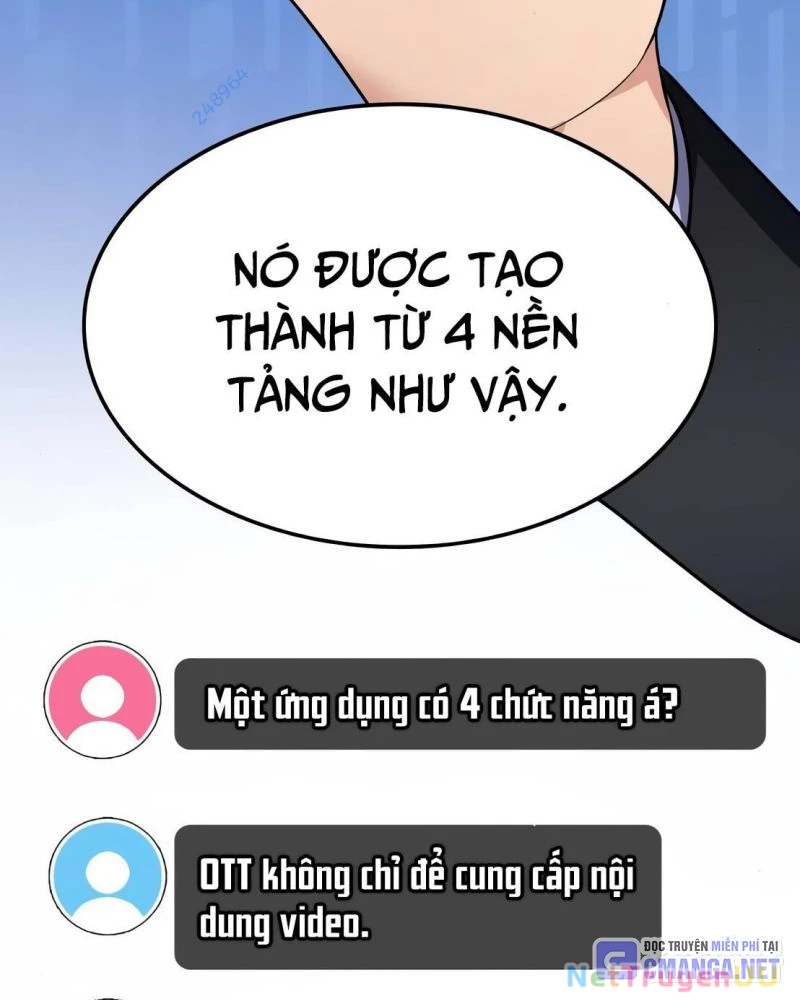 Sau Khi Ly Hôn Ta Trúng Jackpot Chapter 58 - Trang 3