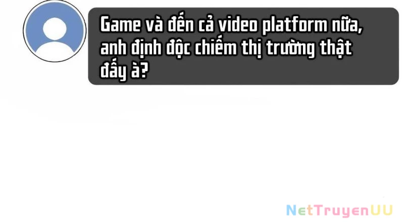 Sau Khi Ly Hôn Ta Trúng Jackpot Chapter 58 - Trang 3