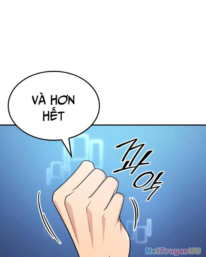 Sau Khi Ly Hôn Ta Trúng Jackpot Chapter 58 - Trang 3