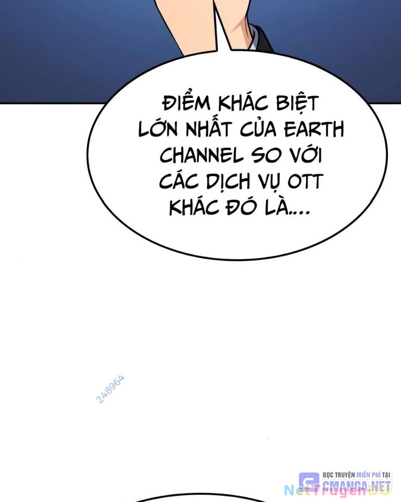 Sau Khi Ly Hôn Ta Trúng Jackpot Chapter 58 - Trang 3