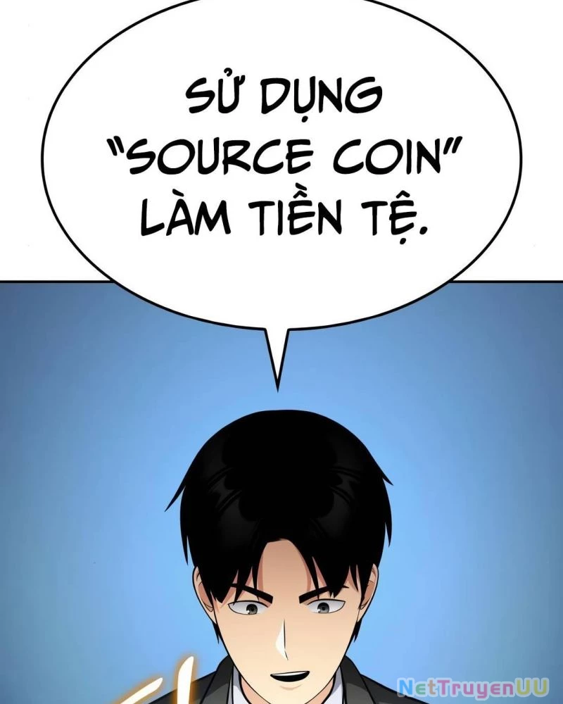 Sau Khi Ly Hôn Ta Trúng Jackpot Chapter 58 - Trang 3