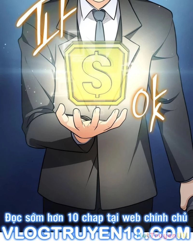 Sau Khi Ly Hôn Ta Trúng Jackpot Chapter 58 - Trang 3